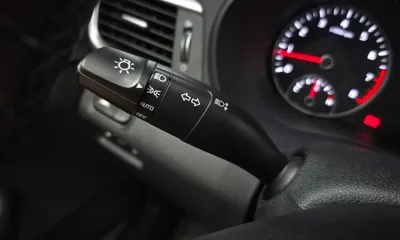 Kia K5 2020, 126931 км, за 6837.27 USD - фото 29