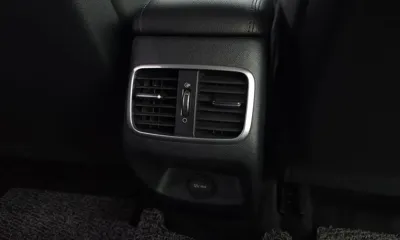 Kia K5 2020, 126931 км, за 6837.27 USD - фото 30