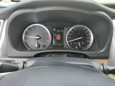 Toyota Highlander 2019, 74600 км, за 23085.39 USD