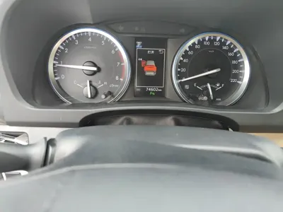 Toyota Highlander 2019, 74600 км, за 23085.39 USD