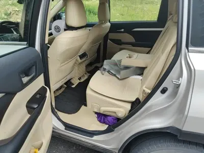 Toyota Highlander 2019, 74600 км, за 23085.39 USD - фото 15