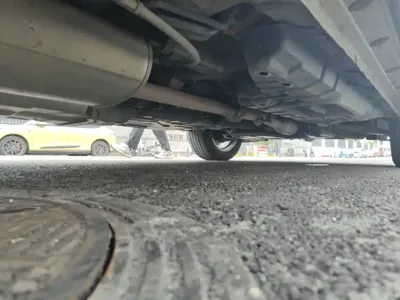 Toyota Highlander 2019, 74600 км, за 23085.39 USD - фото 17