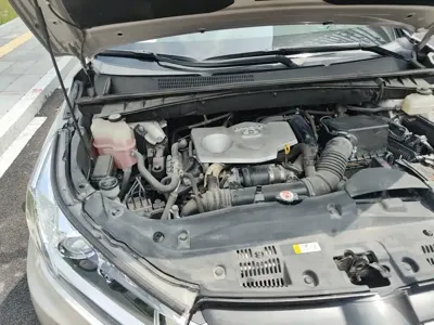 Toyota Highlander 2019, 74600 км, за 23085.39 USD - фото 21