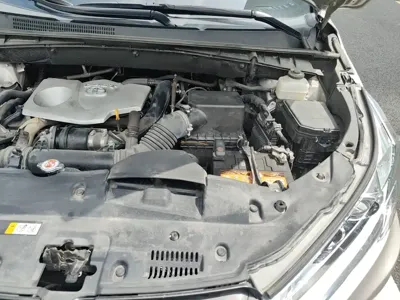 Toyota Highlander 2019, 74600 км, за 23085.39 USD - фото 22