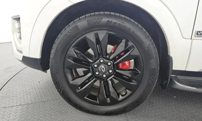 Kia Mohave 2020, 62802 км, за 22232.33 USD