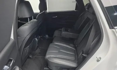 Hyundai Santafe 2021, 127723 км, за 19692.79 USD - фото 12