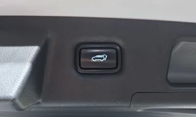 Hyundai Santafe 2021, 127723 км, за 19692.79 USD - фото 19