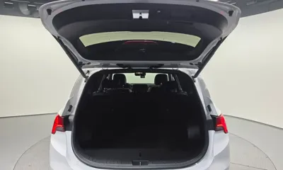 Hyundai Santafe 2021, 127723 км, за 19692.79 USD - фото 20