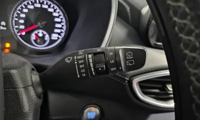 Hyundai Santafe 2021, 127723 км, за 19692.79 USD - фото 39