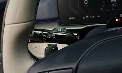 Kia Sportage 2026, 1466 км, за 33346.46 USD - фото 28