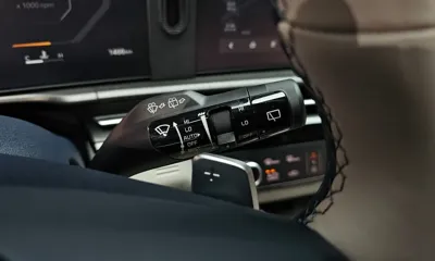 Kia Sportage 2026, 1466 км, за 33346.46 USD - фото 29