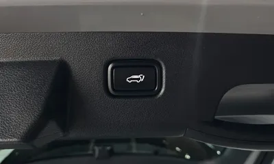 Kia Sportage 2026, 1466 км, за 33346.46 USD - фото 31