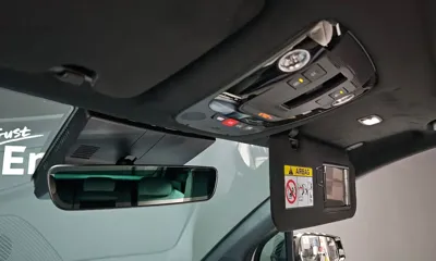Kia Sportage 2026, 1466 км, за 33346.46 USD - фото 32