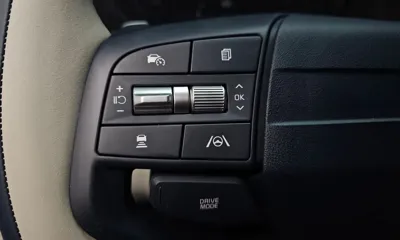 Kia Sportage 2026, 1466 км, за 33346.46 USD - фото 37