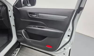 Renault-KoreaSamsung QM6 2022, 103455 км, за 9441.94 USD - фото 24