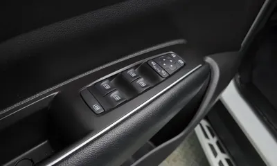 Renault-KoreaSamsung QM6 2022, 103455 км, за 9441.94 USD - фото 27