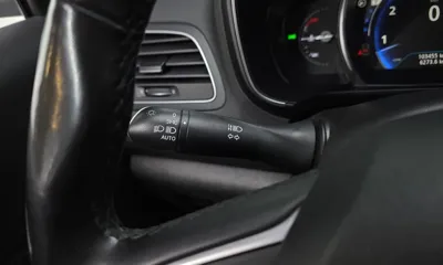 Renault-KoreaSamsung QM6 2022, 103455 км, за 9441.94 USD - фото 28