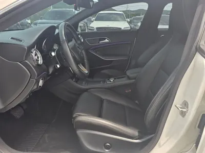 Mercedes-Benz CLA-Class 2016, 87321 км, за 8261.78 USD - фото 9