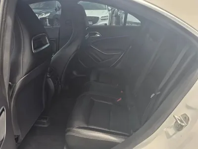Mercedes-Benz CLA-Class 2016, 87321 км, за 8261.78 USD - фото 10