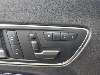Mercedes-Benz CLA-Class 2016, 87321 км, за 8261.78 USD - фото 13