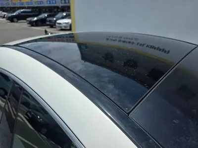 Mercedes-Benz CLA-Class 2016, 87321 км, за 8261.78 USD - фото 14