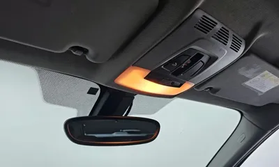 BMW X1 2016, 129702 км, за 8721.51 USD - фото 16