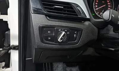 BMW X1 2016, 129702 км, за 8721.51 USD - фото 18