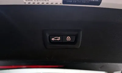 BMW X1 2016, 129702 км, за 8721.51 USD - фото 20