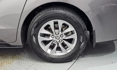 Toyota Sienna 2021, 66193 км, за 28817.12 USD - фото 21