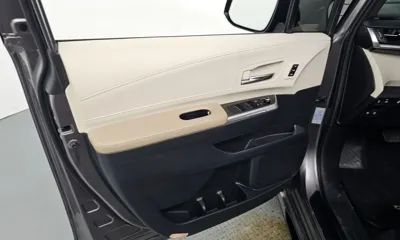 Toyota Sienna 2021, 66193 км, за 28817.12 USD - фото 24