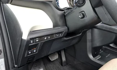 Toyota Sienna 2021, 66193 км, за 28817.12 USD - фото 27