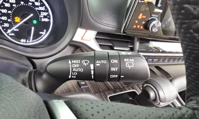 Toyota Sienna 2021, 66193 км, за 28817.12 USD - фото 28
