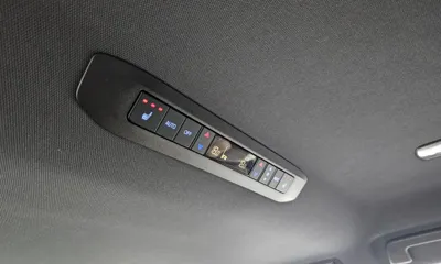 Toyota Sienna 2021, 66193 км, за 28817.12 USD - фото 31