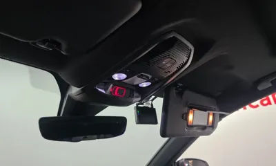 Peugeot 5008 2022, 74303 км, за 18971.46 USD - фото 15