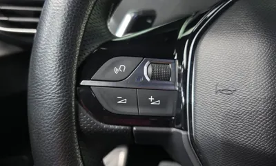 Peugeot 5008 2022, 74303 км, за 18971.46 USD - фото 27