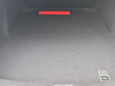 Volkswagen Lamando 2017, 112300 км, за 6315.53 USD