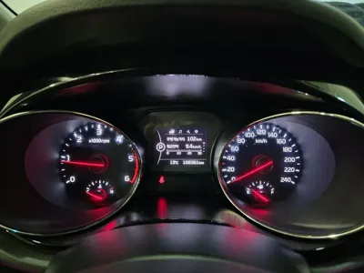 Kia Canival 2017, 168332 км, за 5842.2 USD - фото 14