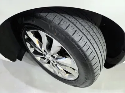 Kia Canival 2017, 168332 км, за 5842.2 USD - фото 19