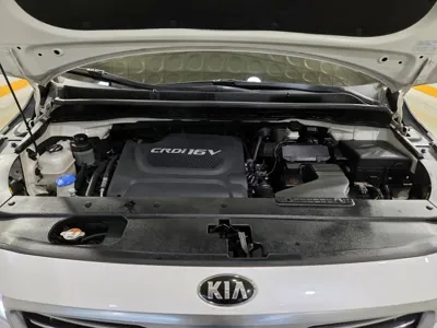 Kia Canival 2017, 168332 км, за 5842.2 USD - фото 20