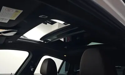 BMW X4 2020, 90048 км, за 23452.78 USD - фото 20