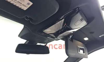 BMW X4 2020, 90048 км, за 23452.78 USD - фото 27