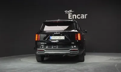 Kia Sorento 2023, 54167 км, за 24116.28 USD