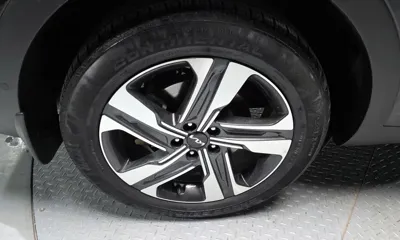 Kia Sorento 2023, 54167 км, за 24116.28 USD