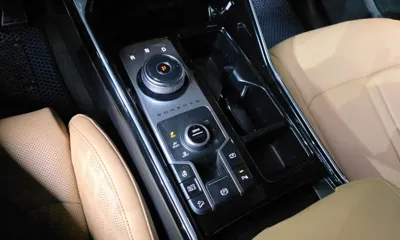 Kia Sorento 2023, 54167 км, за 24116.28 USD - фото 9