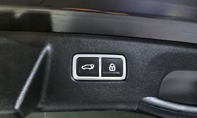 Kia Sorento 2023, 54167 км, за 24116.28 USD - фото 20