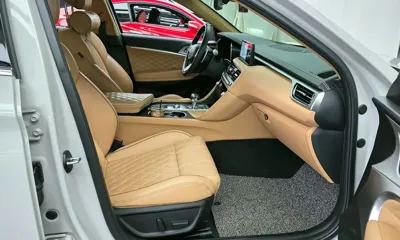 Genesis G70 2024, 21029 км, за 24440.04 USD - фото 11