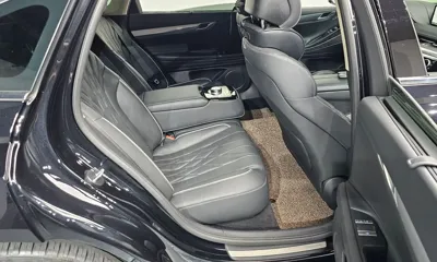 Genesis G80 2023, 90893 км, за 23727.48 USD - фото 11