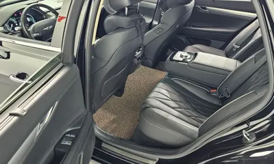 Genesis G80 2023, 90893 км, за 23727.48 USD - фото 12