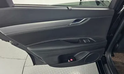 Genesis G80 2023, 90893 км, за 23727.48 USD - фото 25