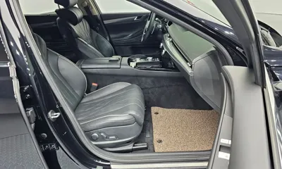 Genesis G80 2023, 90893 км, за 23727.48 USD - фото 26